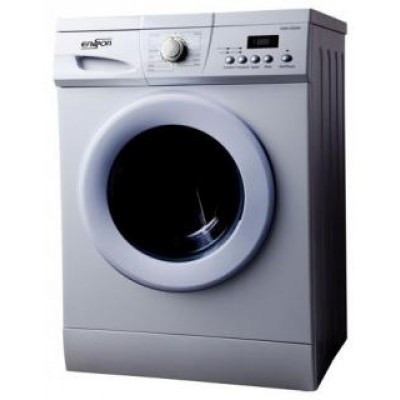 Ремонт стиральной машины Erisson EWN-1002NW Ремонт стиральной машины Erisson EWN-1002NW