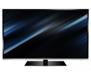 Konka KL32GT618