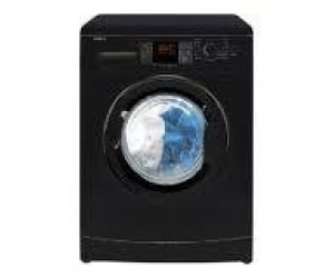 BEKO WKB 61041 PTMAN BEKO WKB 61041 PTMAN