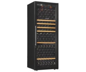 EuroCave V-PURE-L EuroCave V-PURE-L