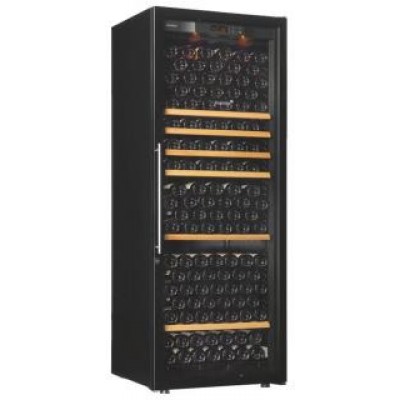 Ремонт холодильника EuroCave V-PURE-L