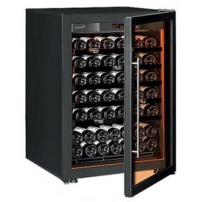 Ремонт холодильника EuroCave S-REVEL-S