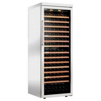 Ремонт холодильника EuroCave C283