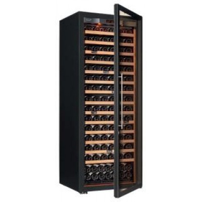 Ремонт холодильника EuroCave S-REVEL-L