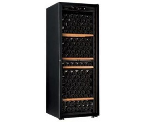 EuroCave V-Prem-L EuroCave V-Prem-L