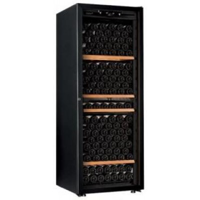 Ремонт холодильника EuroCave V-Prem-L