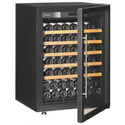 Ремонт холодильника EuroCave S-PURE-S