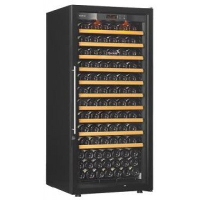 Ремонт холодильника EuroCave S-PURE-M