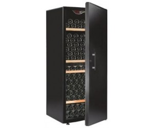 EuroCave V166 EuroCave V166