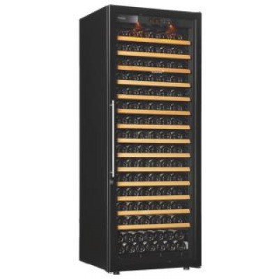Ремонт холодильника EuroCave S-PURE-L