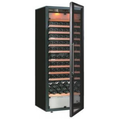 Ремонт холодильника EuroCave E-PURE-L
