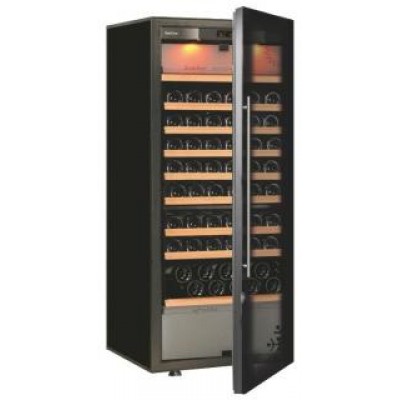 Ремонт холодильника EuroCave E-Pure-M