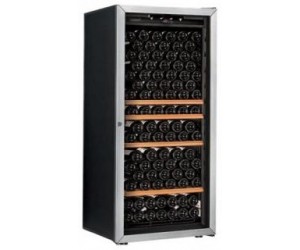 EuroCave V-Prem-M EuroCave V-Prem-M