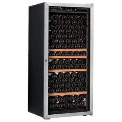 Ремонт холодильника EuroCave V-Prem-M