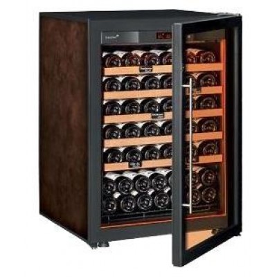 Ремонт холодильника EuroCave V-REVEL-S