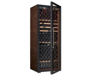 EuroCave V-REVEL-L EuroCave V-REVEL-L