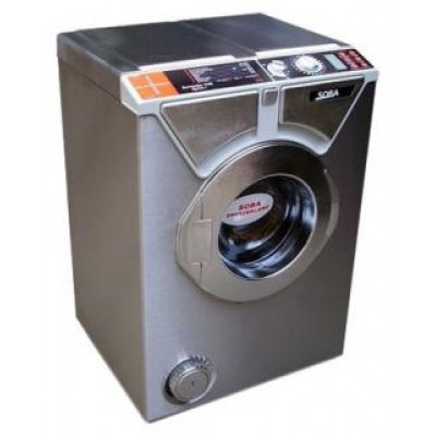 Ремонт стиральной машины Eurosoba 1100 Sprint Plus Inox