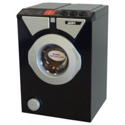 Ремонт стиральной машины Eurosoba 1000 Black&Silver
