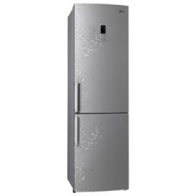 Ремонт холодильника EVS LG GA-B489 P Ремонт холодильника EVS LG GA-B489 P