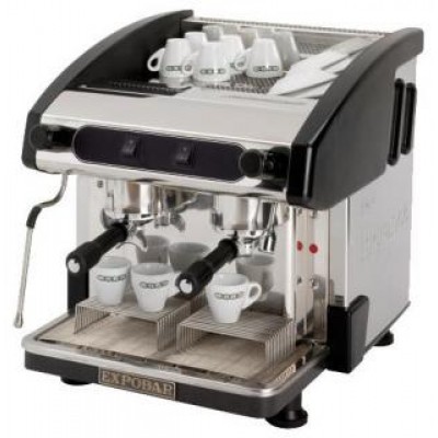 Ремонт кофемашины Expobar ELEGANCE MINI PULSER 2GR Ремонт кофемашины Expobar ELEGANCE MINI PULSER 2GR