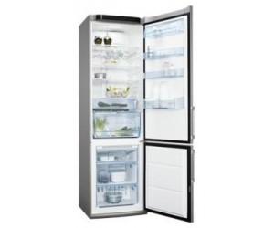 Electrolux ENA 38953 X