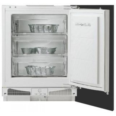 Ремонт холодильника Fagor CIV-820