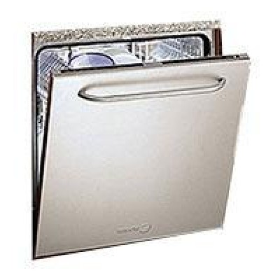 Ремонт посудомоечной машины Fagor 1VFE-65 ITX