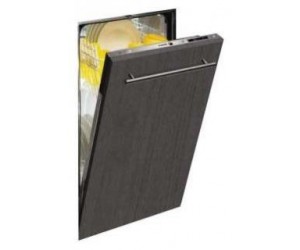Fagor LVF-453 IT