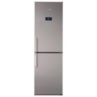 Ремонт холодильника Fagor FFK-6945 X Ремонт холодильника Fagor FFK-6945 X