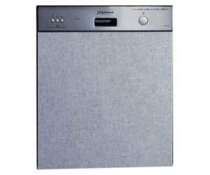 Fagor ZB-3625 HX