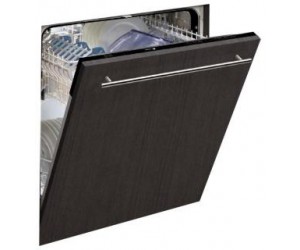 Fagor LVF-65 IT