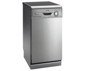 Fagor LF-453 X