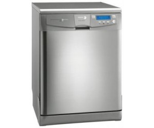 Fagor LF-019 SX