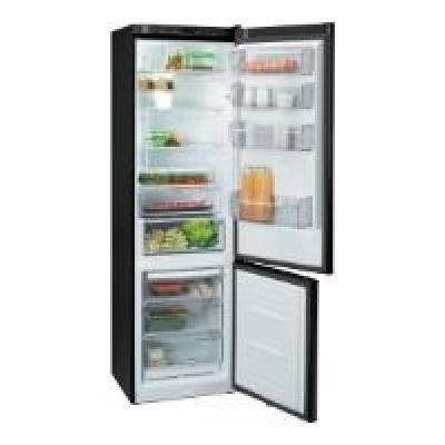 Ремонт холодильника Fagor FFJ 6825 N