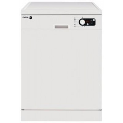 Ремонт посудомоечной машины Fagor FDW-200 WE
