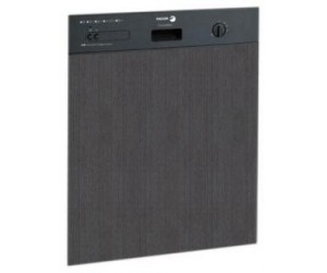 Fagor LF-25 IN