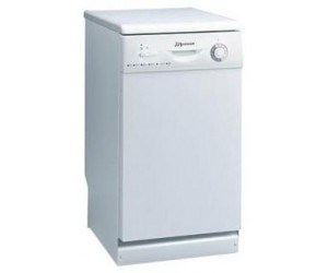 Fagor Mastercook ZW 395