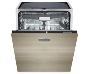Fagor LVF-68ITA