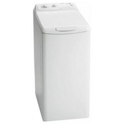 Ремонт стиральной машины Fagor 1FET-107 W