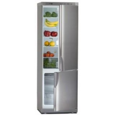 Ремонт холодильника Fagor 3FC-39 LAX
