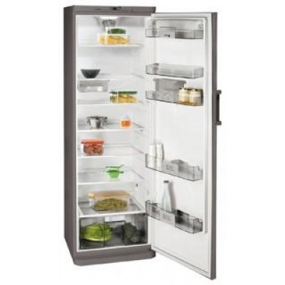 Ремонт холодильника Fagor FFA-1670 XW