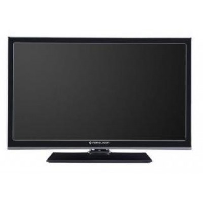 Ремонт телевизора Ferguson V24125L Ремонт телевизора Ferguson V24125L