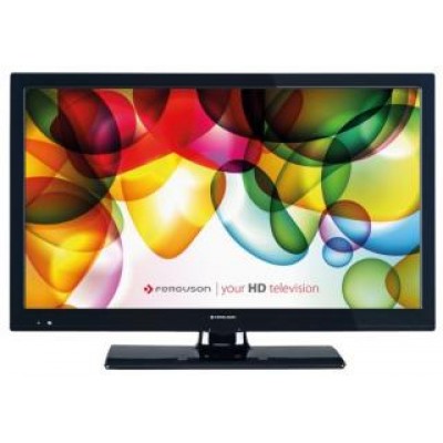 Ремонт телевизора Ferguson V24HD273 Ремонт телевизора Ferguson V24HD273