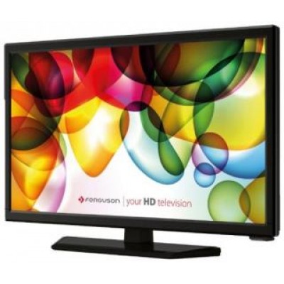 Ремонт телевизора Ferguson T195HD506