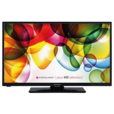 Ремонт телевизора Ferguson V32FHD273 Ремонт телевизора Ferguson V32FHD273