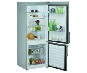 Whirlpool WBE 2614 TS