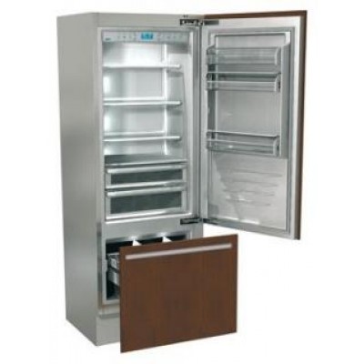Ремонт холодильника Fhiaba G7490TST6i