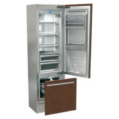 Ремонт холодильника Fhiaba I5990TST6iX