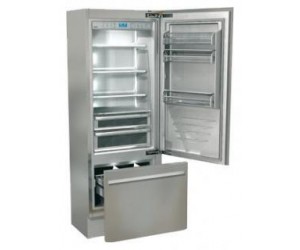 Fhiaba K7490TST6