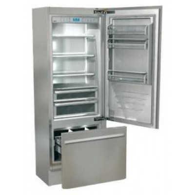 Ремонт холодильника Fhiaba K7490TST6